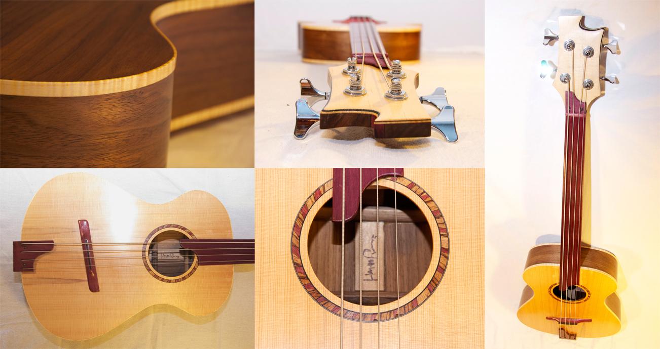 hportfoliocollageacoustic